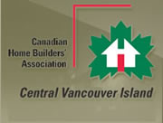 "Vital-IT has provided us with consistent quality customer service, and knowledge for years.”